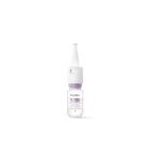 S�rum �claircissant intensif dual senses blonde&highlights intensive goldwell 12x18ml