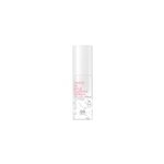 S�rum �clat white in milk g9 skin 50ml