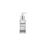 S�rum �paississant diaboost nioxin 100ml