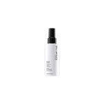 Srum paississant izumi tonic shu uemura 90ml
