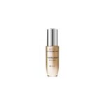 Srum excellage esthederm 30ml