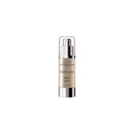 S�rum excellage esthederm 30ml