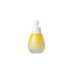 S�rum huile de calendula & camomille yuja vita urang 35ml