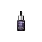 Srum en huile intensive retinol esthederm 15ml