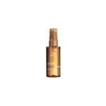 S�rum huile miracle ultimate smooth wella 100ml