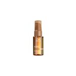 S�rum huile miracle ultimate smooth wella 30ml