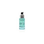 Srum hydraderm academie scientifique de beaut 30ml