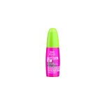 Sérum hydratant straighten out bed head tigi 100ml Sérum hydratant straighten out bed head tigi 100ml