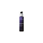 Sérum intensive hyaluronic esthederm 30ml Sérum intensive hyaluronic esthederm 30ml