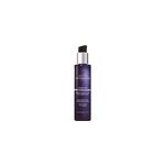Srum intensive pro - collagen + esthederm 30ml