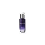 S�rum intensive pro - collagen + esthederm 30ml