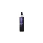 Srum intensive spiruline esthederm 30ml