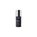 Srum intensive vitamine c esthederm 10ml