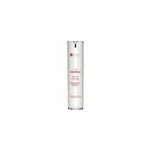 Sérum kératine à l'huile d'argan urban keratin 50ml Sérum kératine à l'huile d'argan urban keratin 50ml