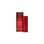 S�rum liftant multi correcteur visage � l'acide hyaluronique hyaluxir by arganicare 30 ml