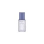 Srum lifting hydratant hyalugen le lift mizon 30ml