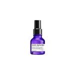S�rum lissant miroir keratin alpha sleek l'or�al professionnel 50ml