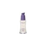 S�rum micro - perl� jeunesse absolue supr�me 30ml payot