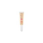 S�rum miracle pour cuticules nature strong opi 7ml