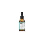 S�rum niacinamide s�rum q + a 30ml