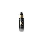 S�rum de nuit chronologiste k�rastase 90ml