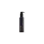 S�rum de nuit nourrissant essence absolue shu uemura 150ml