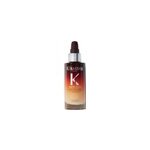 Srum de nuit nutritive krastase 8h 90ml