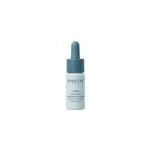 S�rum de nuit r�novateur au r�tinol lisse payot 15ml