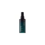 Sérum de nuit réparation extrême ultimate reset shu uemura 90ml Sérum de nuit réparation extrême ultimate reset shu uemura 90ml