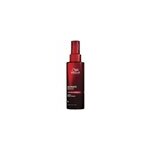 S�rum de nuit sans rin�age wella 95ml