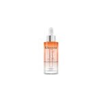 Srum nutritif confort intense nutritive krastase 90ml