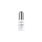 Srum yeux age proteom advanced esthederm 15ml