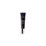 Srum yeux intensive hyaluronic esthederm 15ml