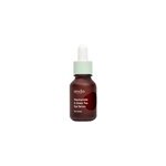 Srum yeux niacinamide & th vert ssu - dam ondo beauty 15ml