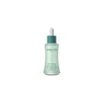 S�rum peau nette anti - imperfections p�te grise payot 30 ml