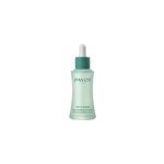 S�rum peeling r�novateur p�te grise payot 30ml