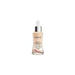 S�rum p�tales cr�me n�2 payot 30ml
