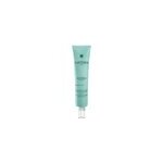 Sérum protecteur anti - pollution astera sensitive rené furterer 75ml Sérum protecteur anti - pollution astera sensitive rené furterer 75ml