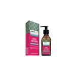S�rum protecteur arganicare 100 ml