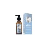 S�rum protecteur cheveux secs biotine arganicare 100ml