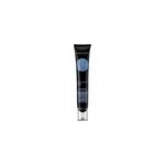 Sérum protecteur essentiel keratin sensitive eugène perma 40ml Sérum protecteur essentiel keratin sensitive eugène perma 40ml