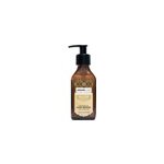 S�rum protecteur � l'huile de ricin arganicare 100 ml