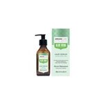 Srum protecteur et hydratant aloe vera arganicare 100 ml