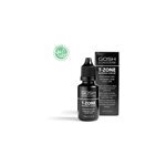 Srum purifiant zone - t donoderm gosh 15ml
