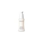 S�rum radiance anti - t�che harmonie payot 30ml