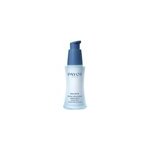 S�rum r�hydratant adaptog�ne source payot 30ml