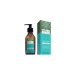 S�rum r�parateur arganicare 100 ml