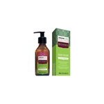 S�rum r�parateur arganicare 100 ml