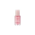 S�rum repulpant, raffermissant et lissant bouncy & firm serum laneige 30ml