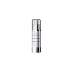 S�rum restructurant derm repair esthederm 30ml